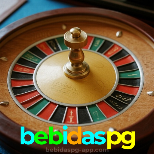 bebidaspg