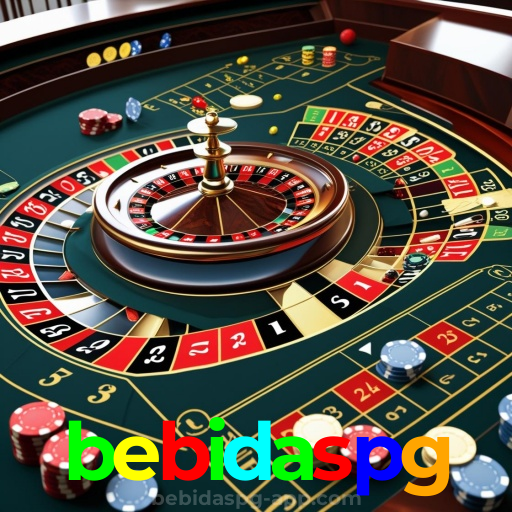 Entendendo a Categoria FAQ do bebidaspg: Esclarecimentos e Dicas para Apostadores