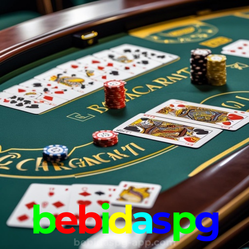 bebidaspg