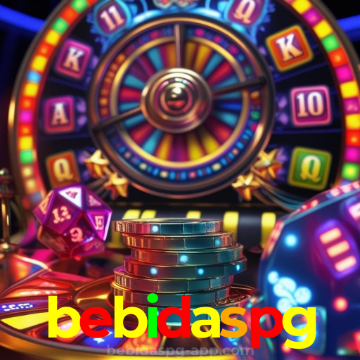 bebidaspg