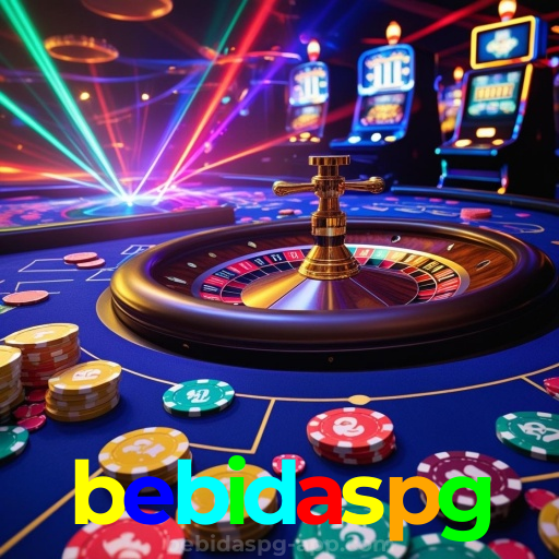 bebidaspg