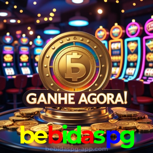 Poker online no Brasil | bebidaspg