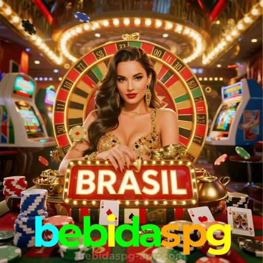 bebidaspg