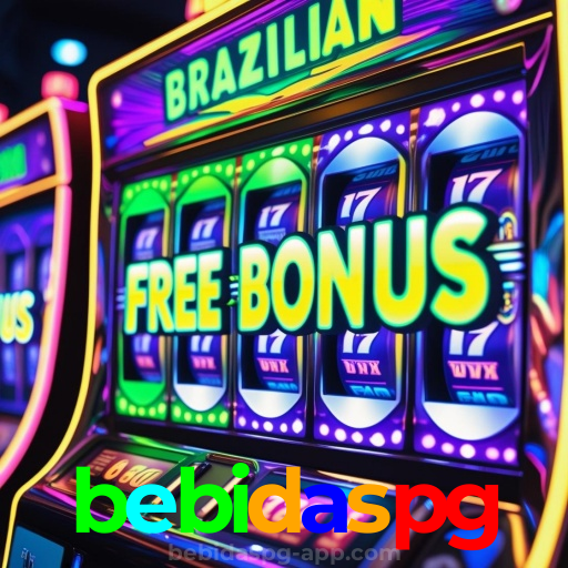 bebidaspg.com Cassino Online | Slots e Jogos | Site Oficial