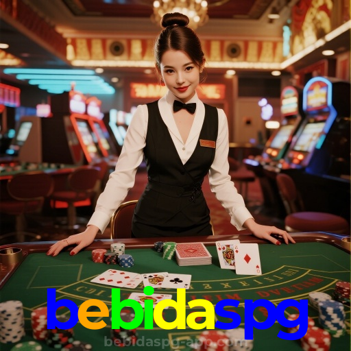 187bet