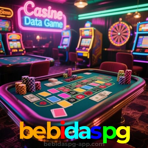 Jogos recomendados no bebidaspg — por gênero e nota
