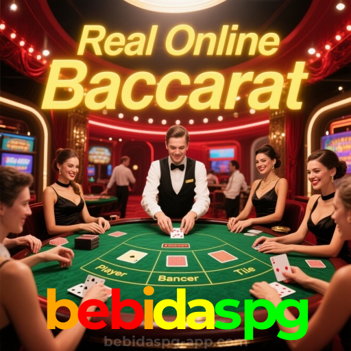 bebidaspg